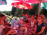 2015_08_29-30 Musikantenausflug (100).JPG